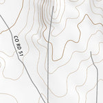 34107SE Page 7 Magdalena Topo Preview 2