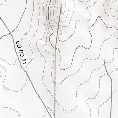 34107SE Page 7 Magdalena Topo Preview 2