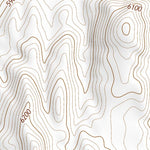 34107SE Page 7 Magdalena Topo Preview 3