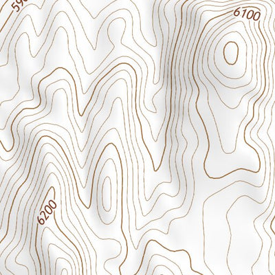 34107SE Page 7 Magdalena Topo Preview 3