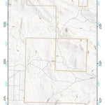 34107SE Page 8 Magdalena Topo Preview 1