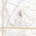 34107SE Page 8 Magdalena Topo Preview 3