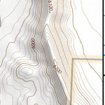 34107SE Page 9 Magdalena Topo Preview 3
