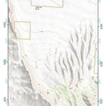 34107SE Page 10 Magdalena Topo Preview 1