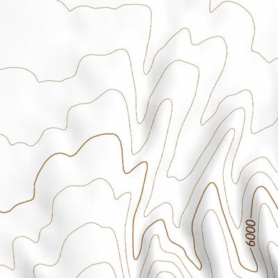 34107SE Page 10 Magdalena Topo Preview 2