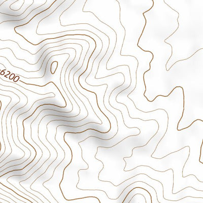34107SE Page 12 Magdalena Topo Preview 3