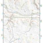 34107SE Page 13 Magdalena Topo Preview 1