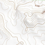 34107SE Page 13 Magdalena Topo Preview 2
