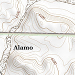34107SE Page 13 Magdalena Topo Preview 3