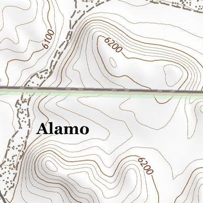 34107SE Page 13 Magdalena Topo Preview 3