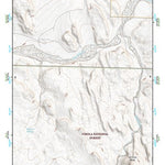 34107SE Page 14 Magdalena Topo Preview 1