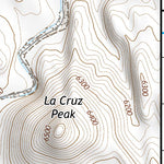 34107SE Page 14 Magdalena Topo Preview 3