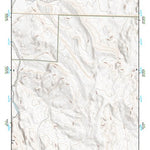 34107SE Page 15 Magdalena Topo Preview 1