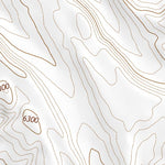 34107SE Page 15 Magdalena Topo Preview 2