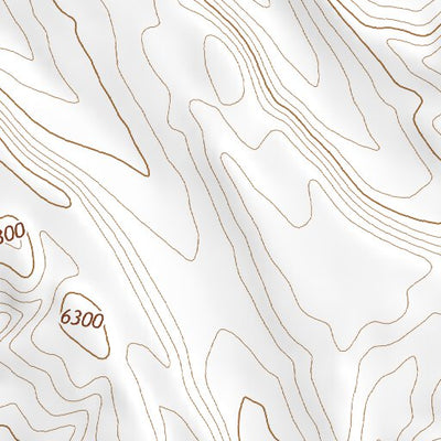 34107SE Page 15 Magdalena Topo Preview 2