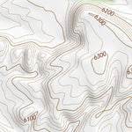 34107SE Page 15 Magdalena Topo Preview 3
