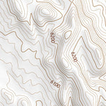 34107SE Page 16 Magdalena Topo Preview 2
