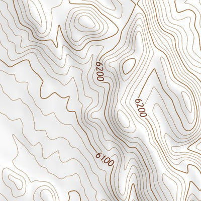 34107SE Page 16 Magdalena Topo Preview 2