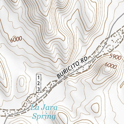 34107SE Page 16 Magdalena Topo Preview 3