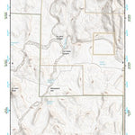 34107SE Page 17 Magdalena Topo Preview 1