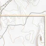 34107SE Page 17 Magdalena Topo Preview 2