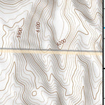 34107SE Page 17 Magdalena Topo Preview 3