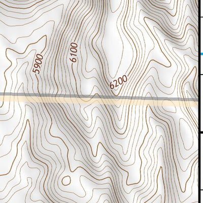 34107SE Page 17 Magdalena Topo Preview 3