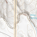 34107SE Page 18 Magdalena Topo Preview 2