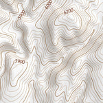 34107SE Page 18 Magdalena Topo Preview 3