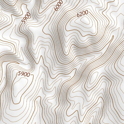 34107SE Page 18 Magdalena Topo Preview 3
