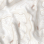 34107SE Page 19 Magdalena Topo Preview 2