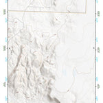 34107SE Page 20 Magdalena Topo Preview 1