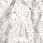 34107SE Page 20 Magdalena Topo Preview 3