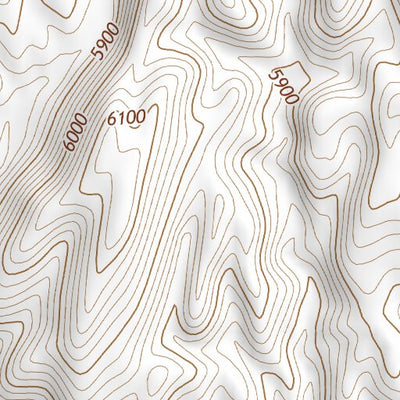 34107SE Page 20 Magdalena Topo Preview 3
