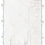 34107SE Page 21 Magdalena Topo Preview 1