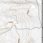 34107SE Page 21 Magdalena Topo Preview 3