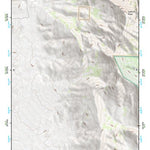 34107SE Page 22 Magdalena Topo Preview 1