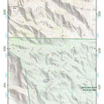 34107SE Page 23 Magdalena Topo Preview 1