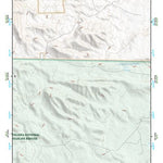 34107SE Page 24 Magdalena Topo Preview 1