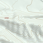 34107SE Page 24 Magdalena Topo Preview 2