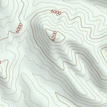 34107SE Page 24 Magdalena Topo Preview 3