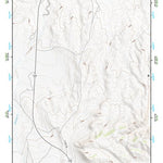 34107SE Page 25 Magdalena Topo Preview 1
