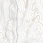 34107SE Page 25 Magdalena Topo Preview 2