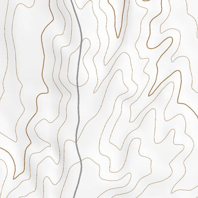 34107SE Page 25 Magdalena Topo Preview 2