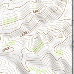 34107SE Page 25 Magdalena Topo Preview 3