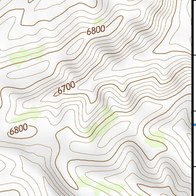 34107SE Page 25 Magdalena Topo Preview 3