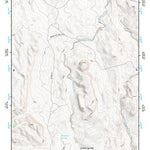 34107SE Page 26 Magdalena Topo Preview 1