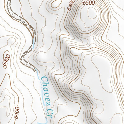 34107SE Page 26 Magdalena Topo Preview 2