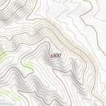 34107SE Page 26 Magdalena Topo Preview 3