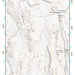 34107SE Page 27 Magdalena Topo Preview 1